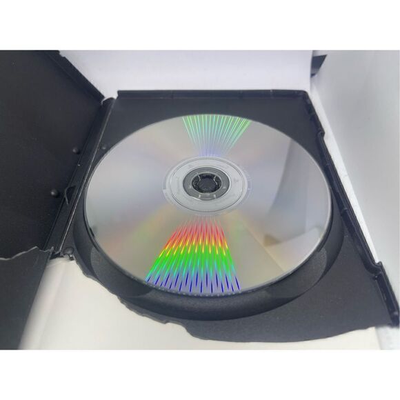 Wakeboarding Unleashed Shaun Murray Sony PlayStation 2 PS2 disc only - Picture 2 of 2